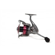 Lineaeffe Rapid Bass 30 Series Fixed Spool Fishing Reel With 11 Ball Bearings