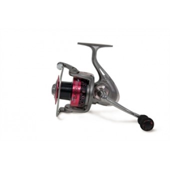 Lineaeffe Rapid Bass 30 Series Fixed Spool Fishing Reel With 11 Ball Bearings