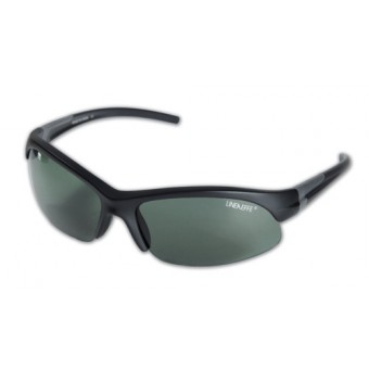 Lineaeffe Polarized  Fishing Glasses