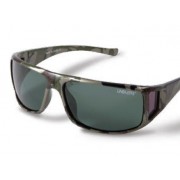 Lineaeffe Polarized Camo Fishing Glasses