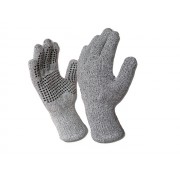 DexShell Waterproof Cut Resistant  Techshield Gloves