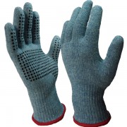 DexShell Waterproof Cut Resistant  Toughshield Gloves